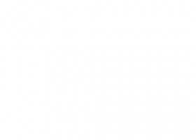 Post your products and services FOR FREE on Itlaa.com