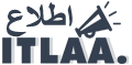 itlaa